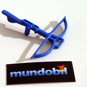 Playmobil&copy; 30208490